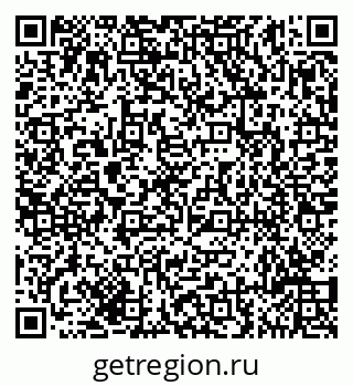 79635110116