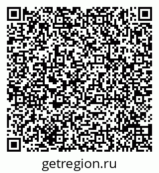 79635110119