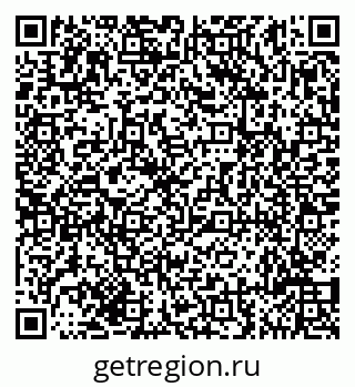 79635110121