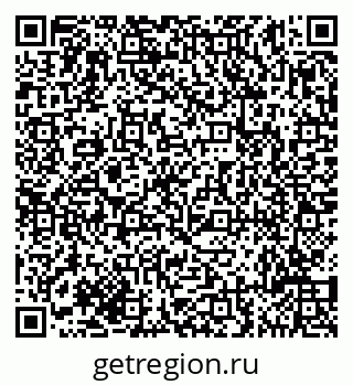 79635110122