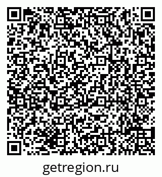 79635110123