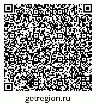 79635110124
