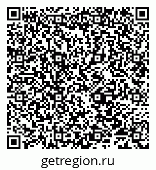 79635110125