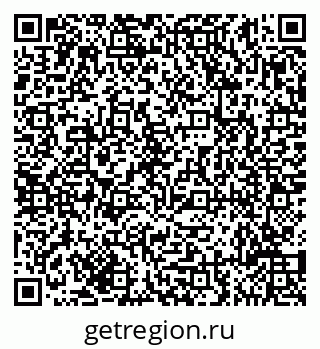 79635110127