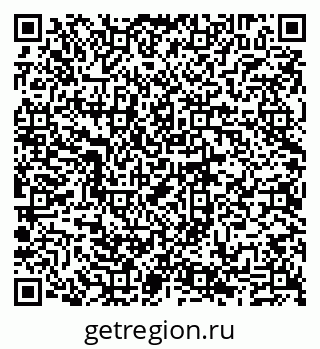 79635110128