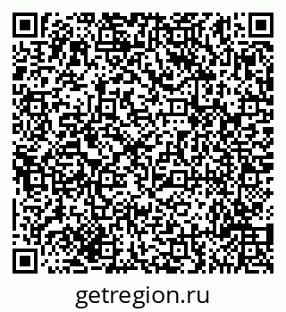 79635110129
