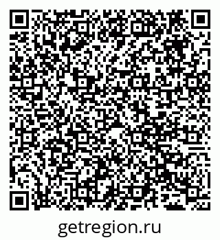 79635110130