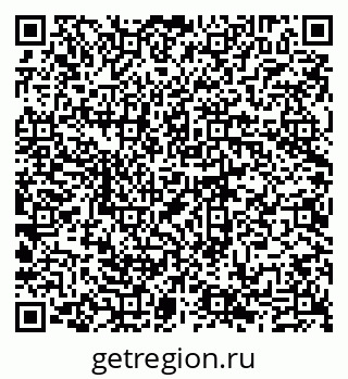 79635110132