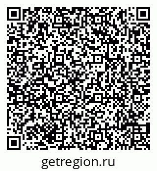 79635110133