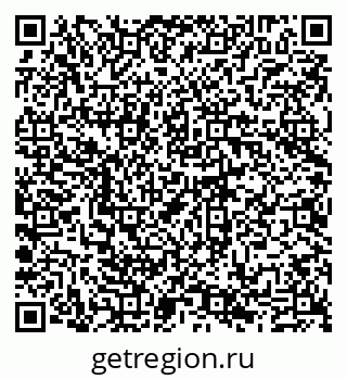 79635110134