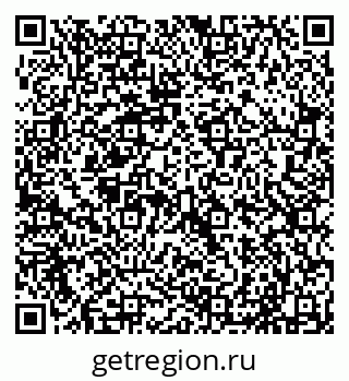 79635110136