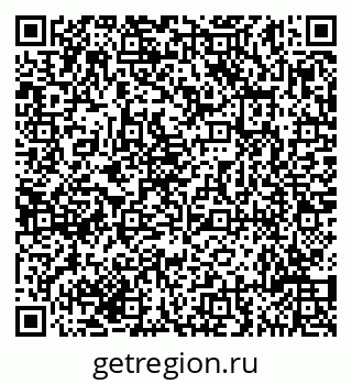 79635110137
