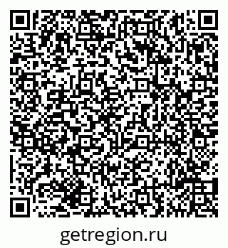 79635110139