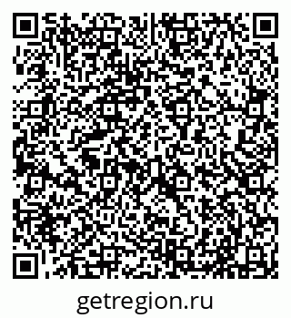 79635110140