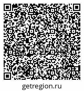 79635110141