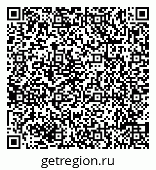 79635110142