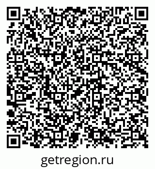 79635110143