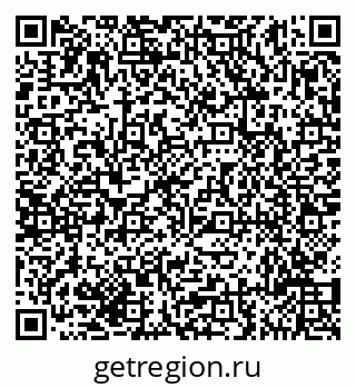 79635110144