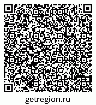 79635110145