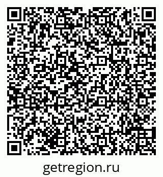 79635110146