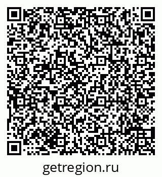79635110147