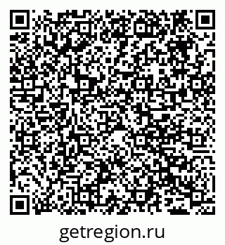 79635110152