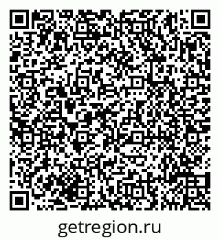 79635110155
