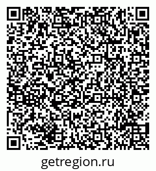 79635110157