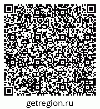 79635110158