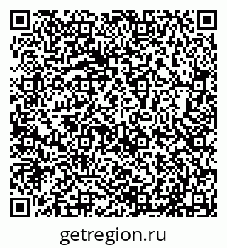 79635110159