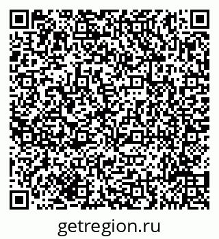 79635110162