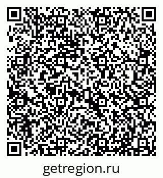 79635110163