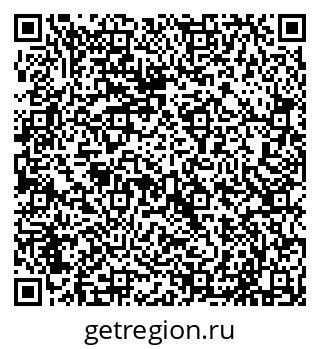 79635110164