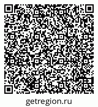 79635110165