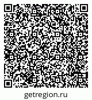 79635110167