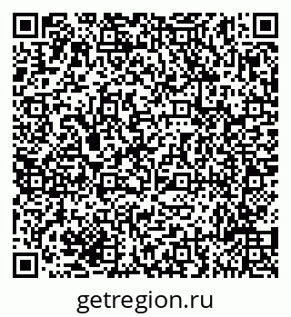 79635110168
