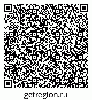 79635110169