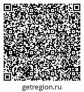 79635110170