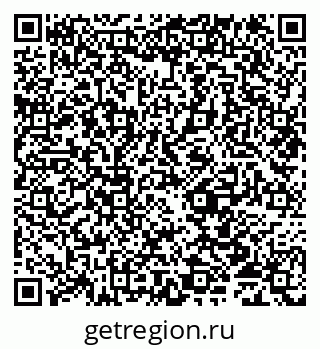 79635110171