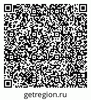 79635110173