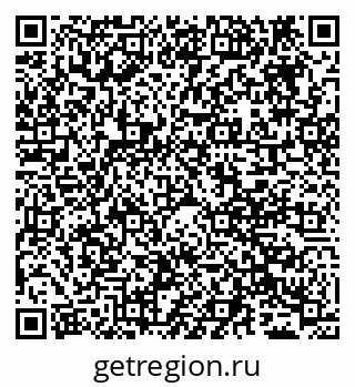 79635110174