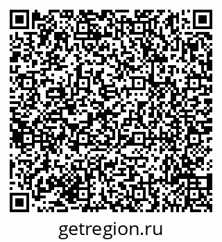 79635110175