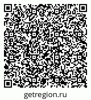 79635110179