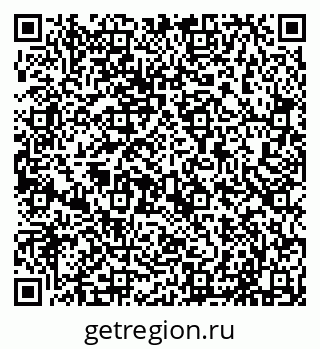 79635110182