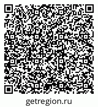 79635110183