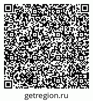 79635110186