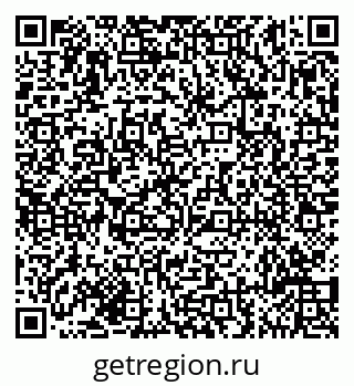 79635110187