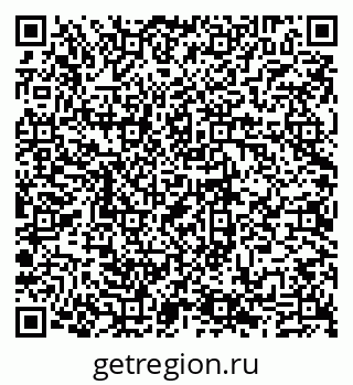 79635110189