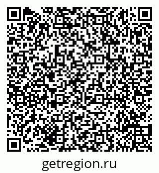 79635110191