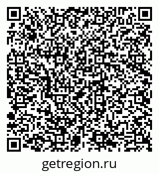 79635110192